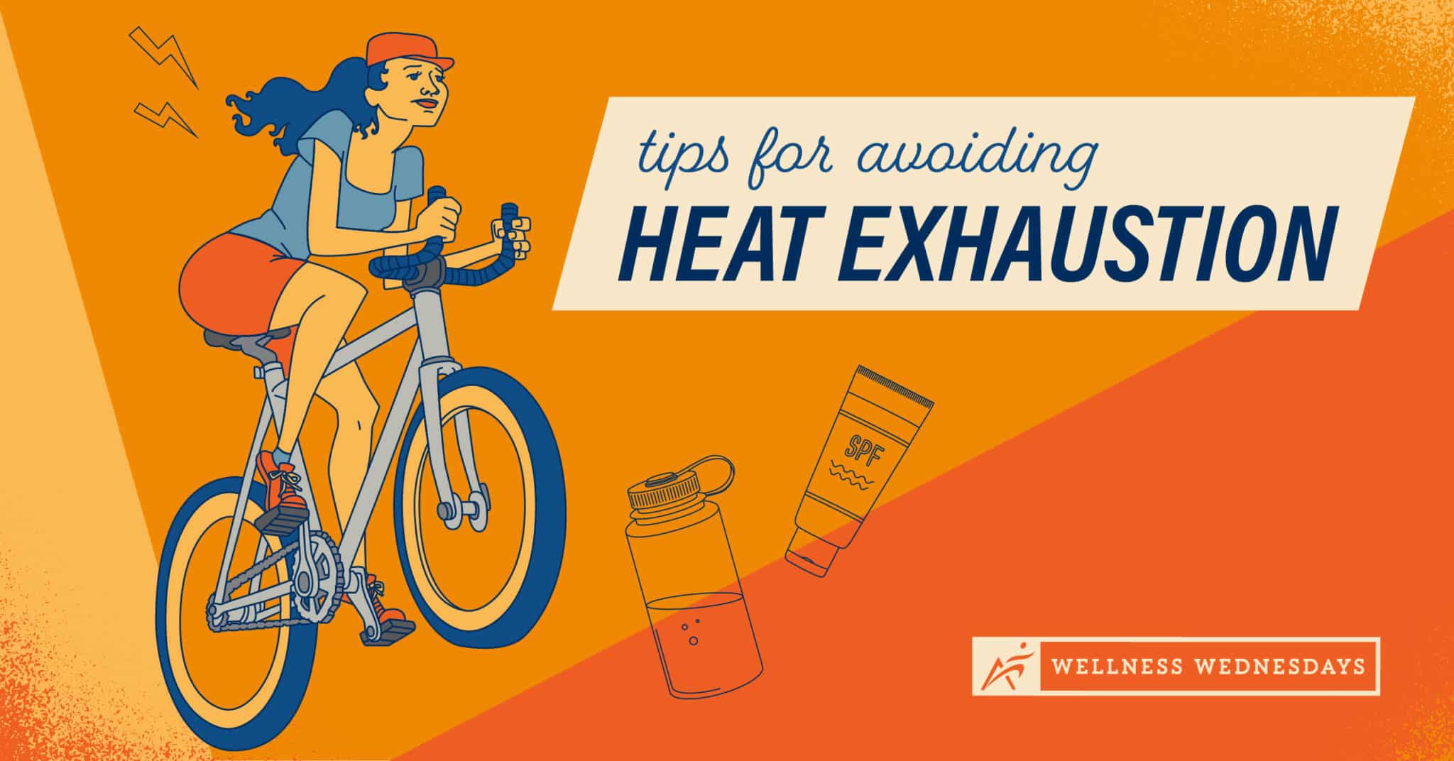 20.07_Preventing Heat Exahaustion_Blog FB_ Graphics_1200x628px_297520