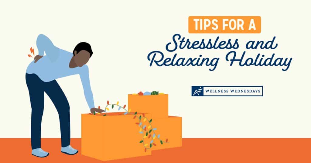 2021_12_Tips for a Stressless and Relaxing Holiday_385721