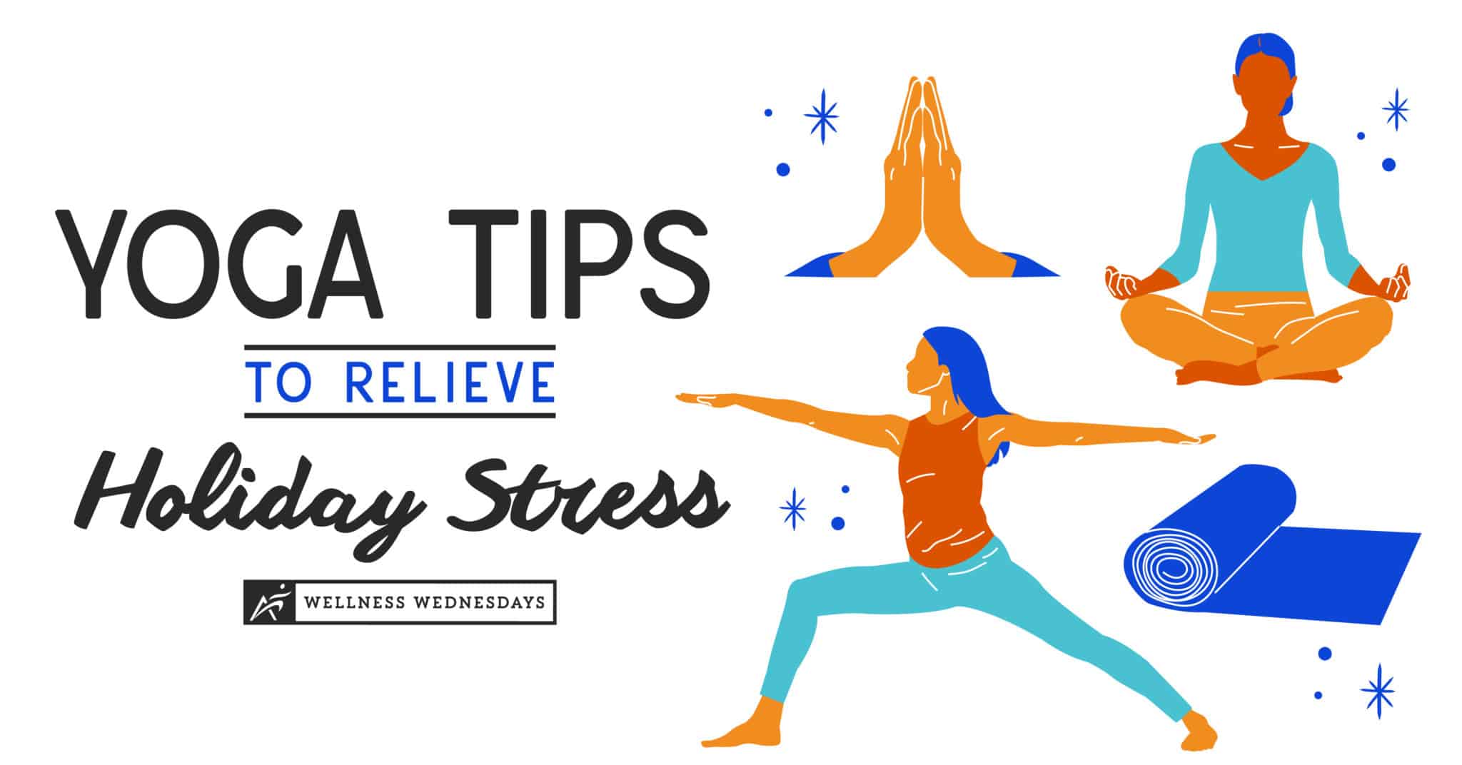 20.12_ Yoga Tips for Holiday Stress _321020-Blog