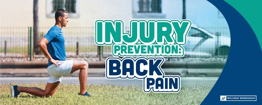 man-doing-lunges-with-green-and-blue-text