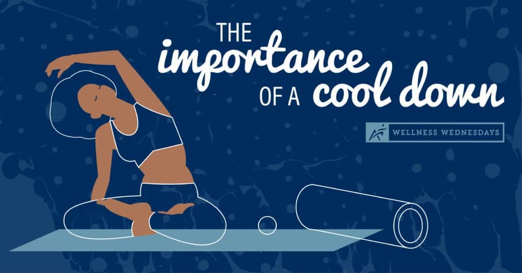 20.09_The Importance of a Cool Down_FB_1200x628px_307320