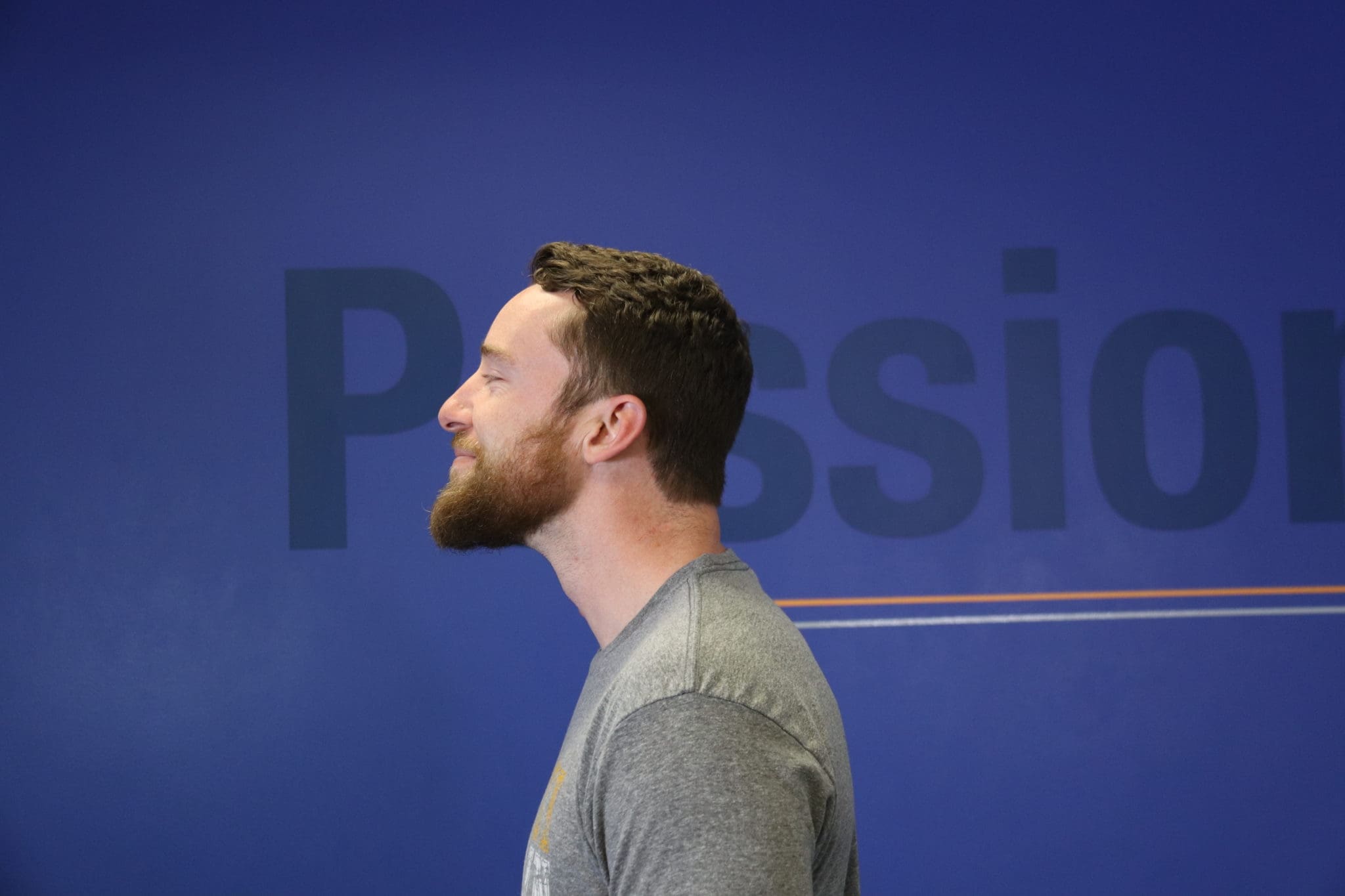 Common Causes of Neck Pain Dr. Laurie Buob Airrosti