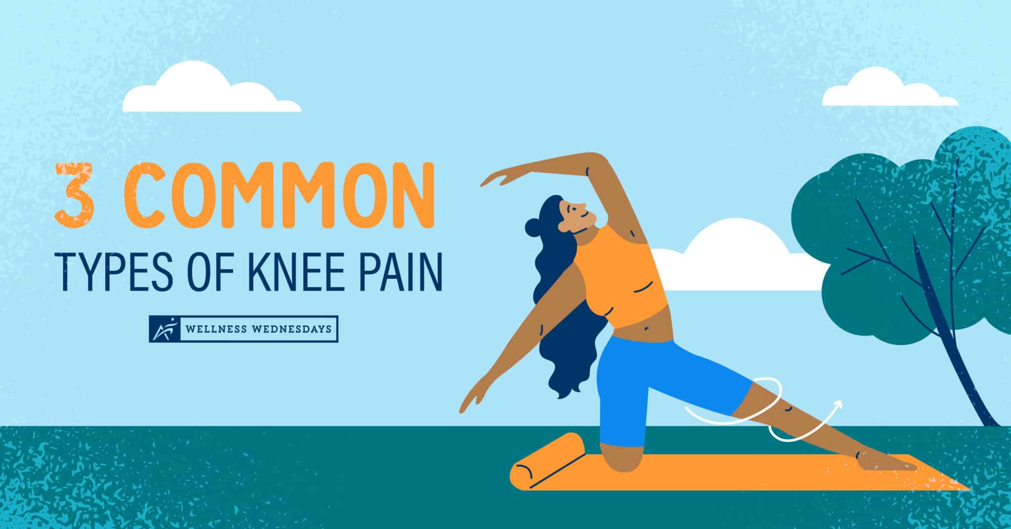 2021_10_ 3 Common Causes of Knee Pain _376521-Blog (1)