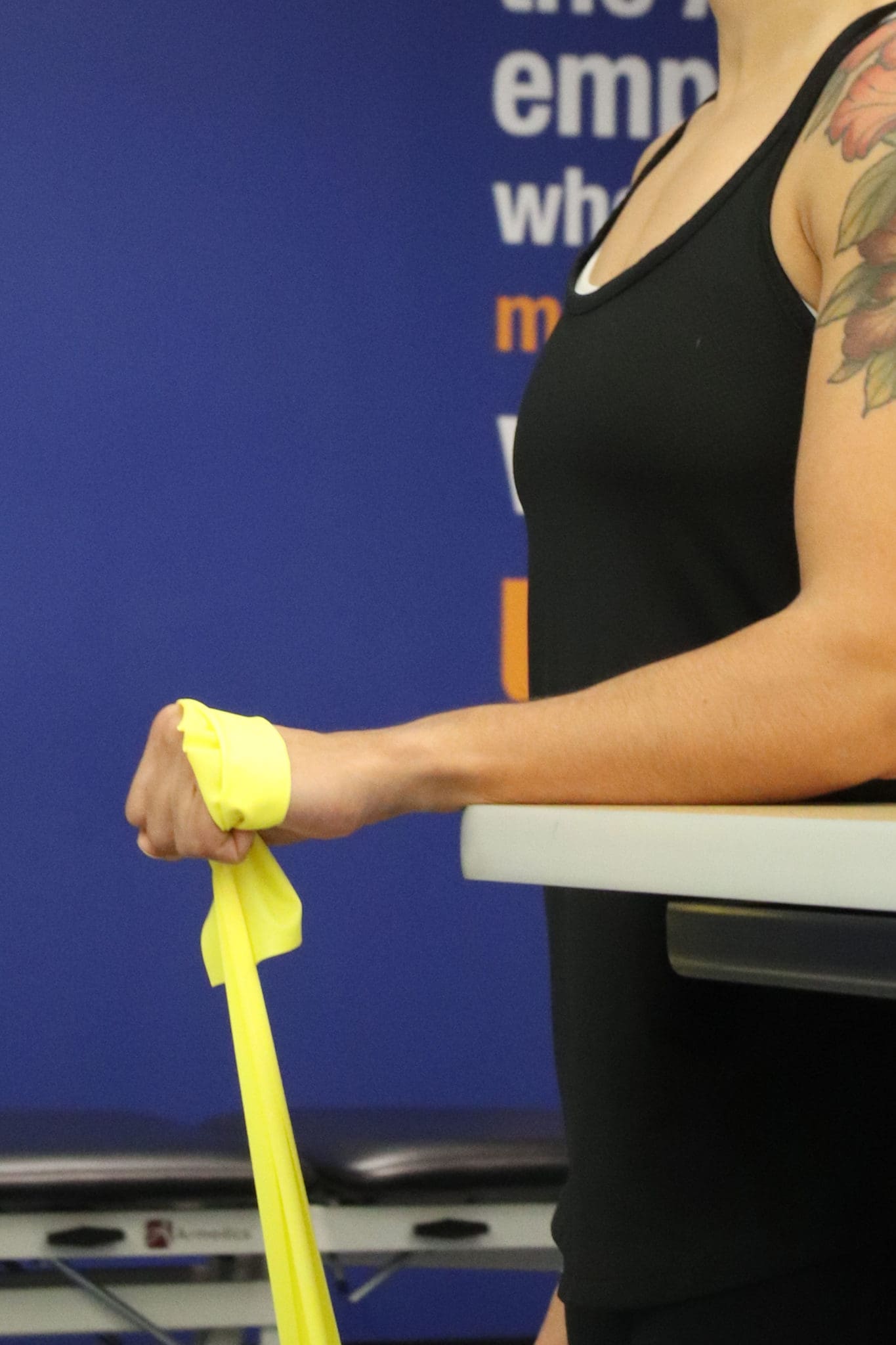 Wicked Wrists 3 Tricks to Prevent Wrist Pain Airrosti