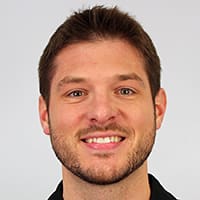 Troy Barnes Dc Airrosti Certified Provider Airrosti