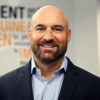 Dr. Chris Cato