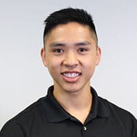 Jordan Estrada, DC