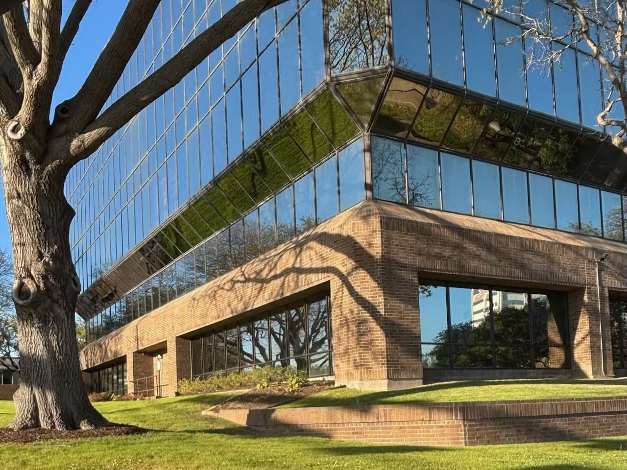 Airrosti North Dallas