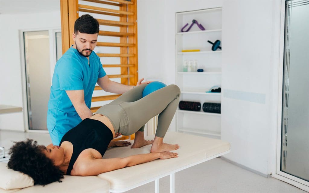 Groin Strain_3