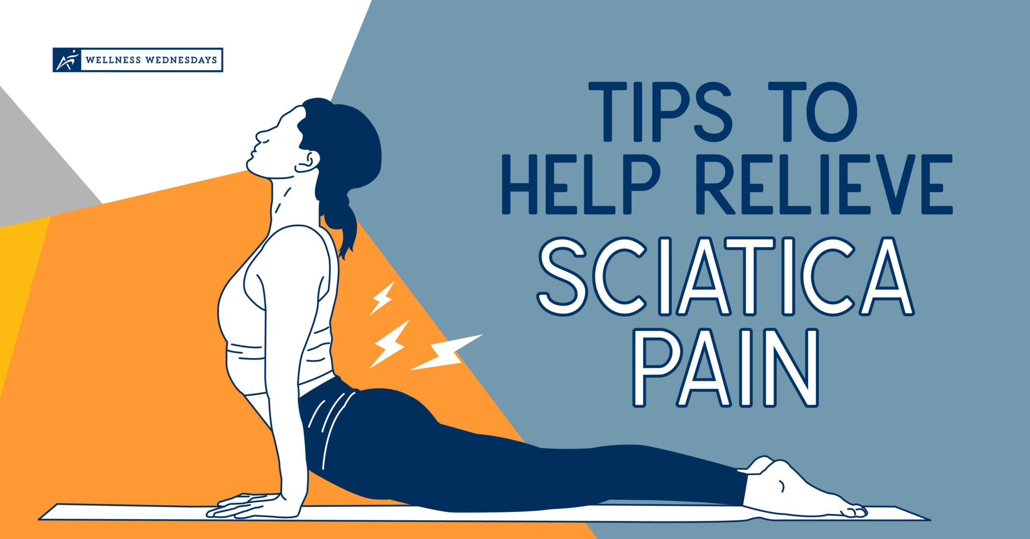 https://www.airrosti.com/wp-content/uploads/2019/04/2021_06_-Tips-to-Relieve-Sciatica-2_353921-Blog-scaled.jpg