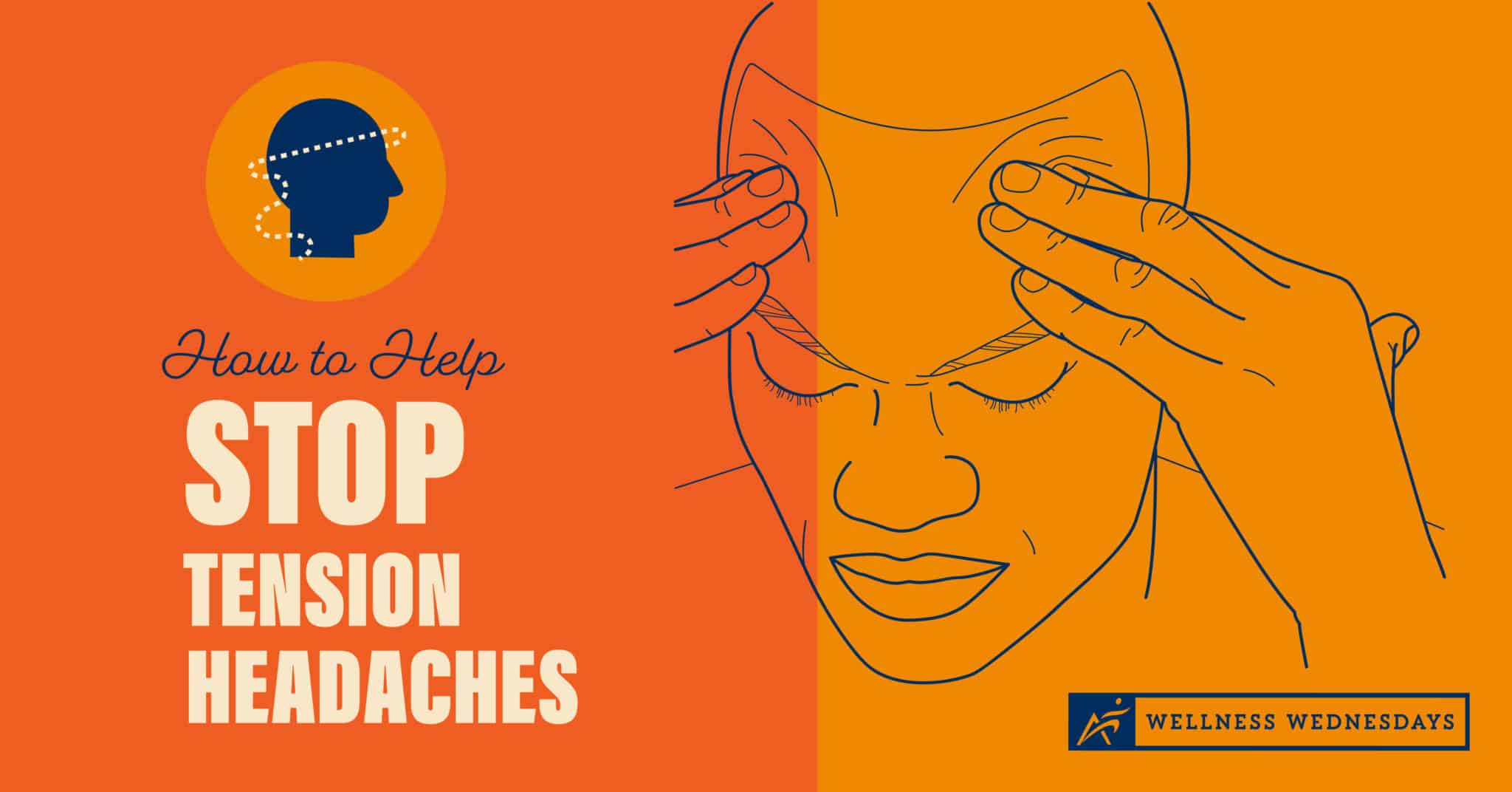 2020_11_How to Help Stop Tension Headaches_FB_Graphic_316320