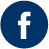 Facebook Page