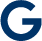 Google Places Page