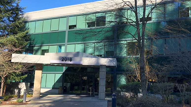Airrosti Bellevue | Pain Management | Bellevue, WA | Chiropractor