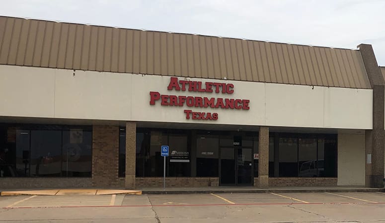 Airrosti Longview | Pain Management | Longview, TX | Chiropractor