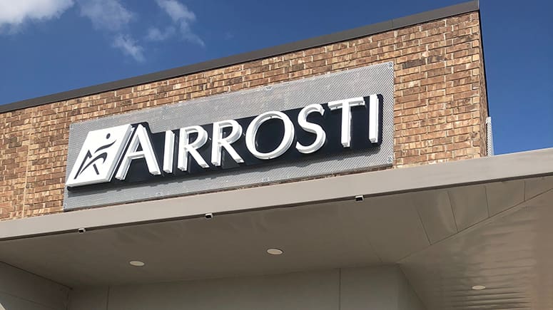 Airrosti Edinburg | Pain Management | Edinburg, OH | Chiropractor