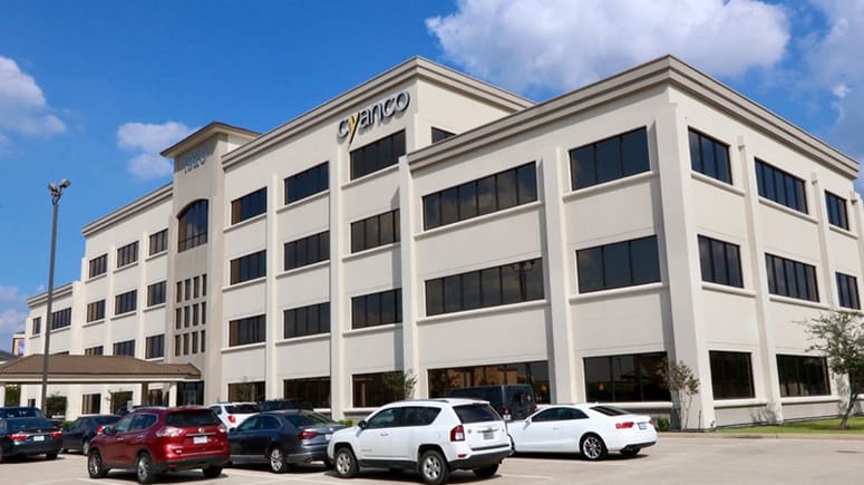 Airrosti Pearland | Pain Management | Pearland, TX | Chiropractor