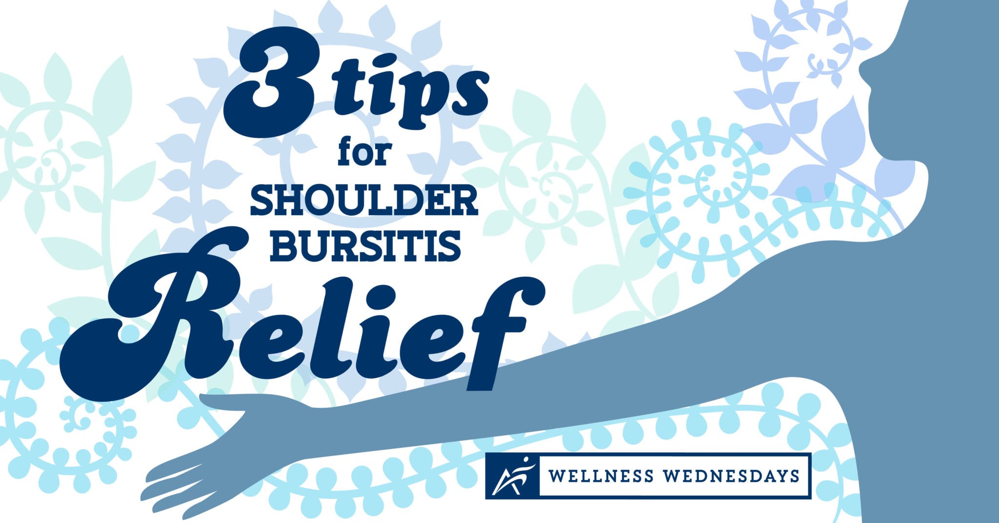 Best Exercises for Shoulder Pain Relief