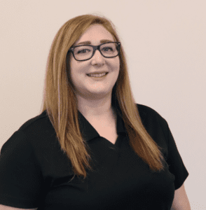 Erin LaMere, DC