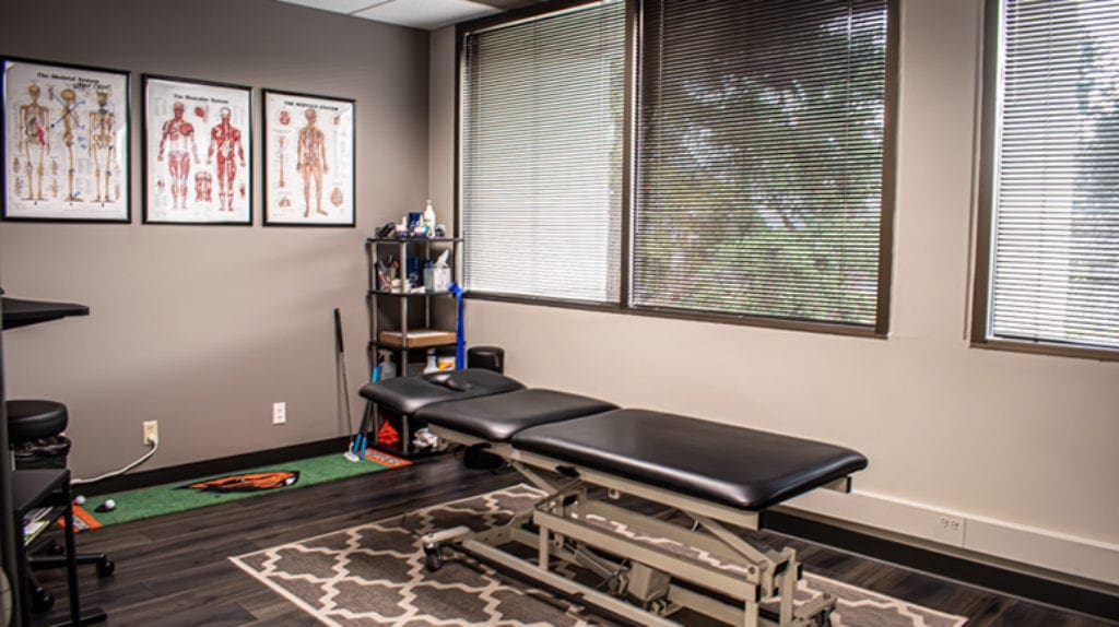 Airrosti Bellevue | Pain Management | Bellevue, WA | Chiropractor