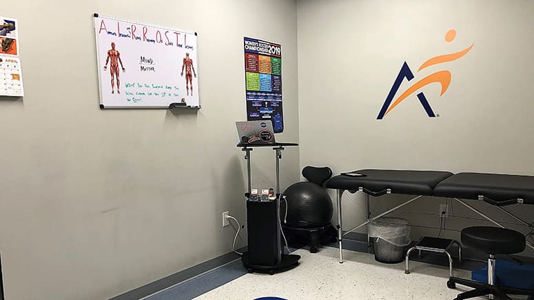 Pucillo Family Practice, P.A. | Pain Management | Sugar Land, TX | Chiropractor