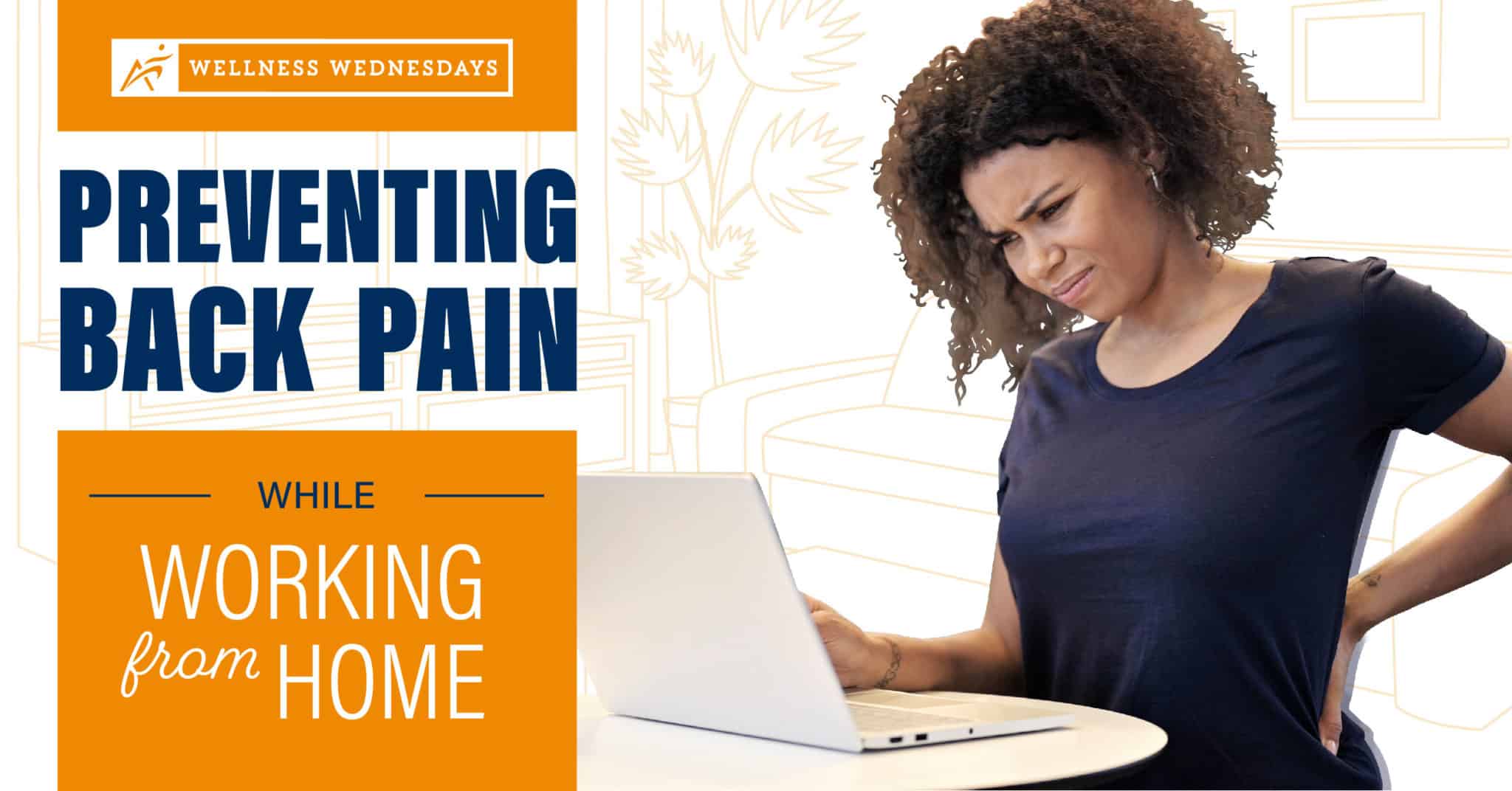 20.06_Prevent Back Pain While WFH_Blog FB_ Graphics_1200x628px_293520