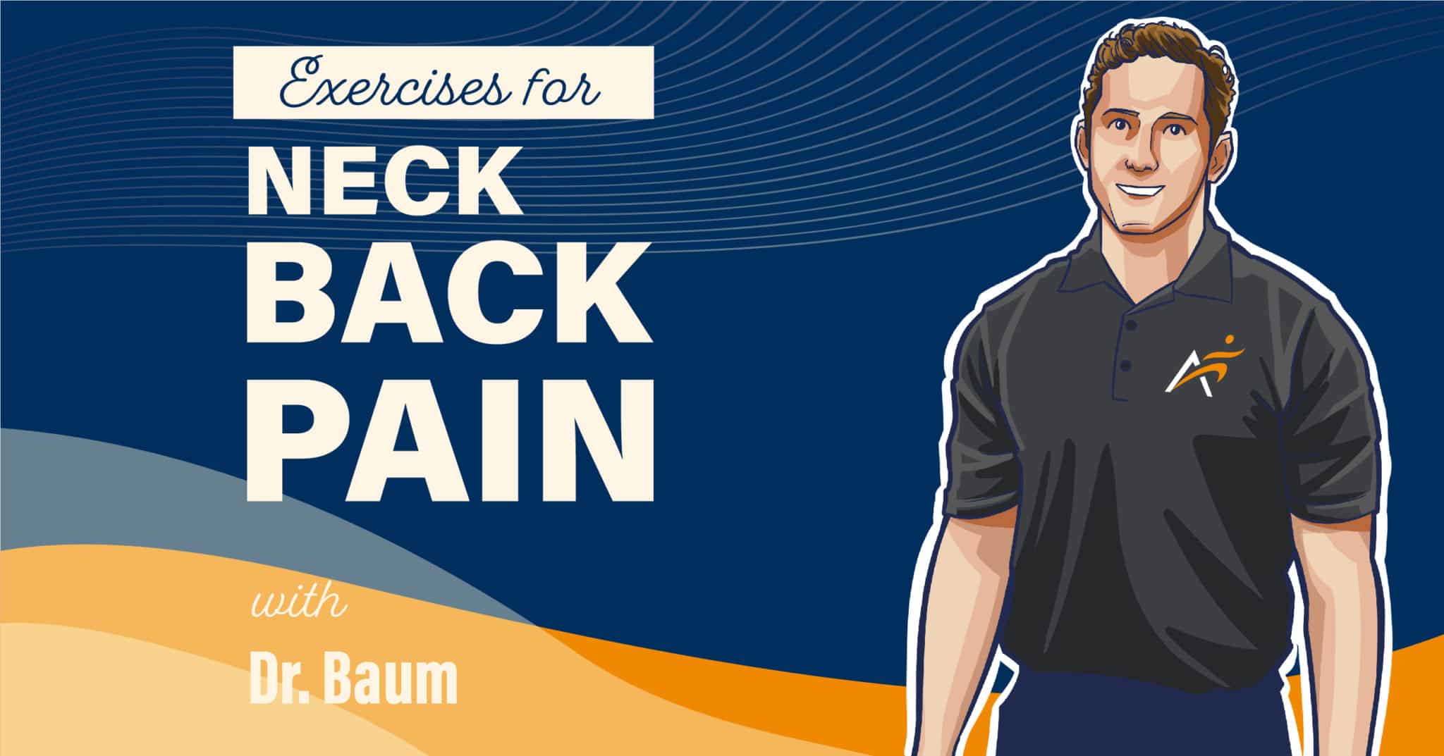 Dr. Baum_MM_Neck and back pain