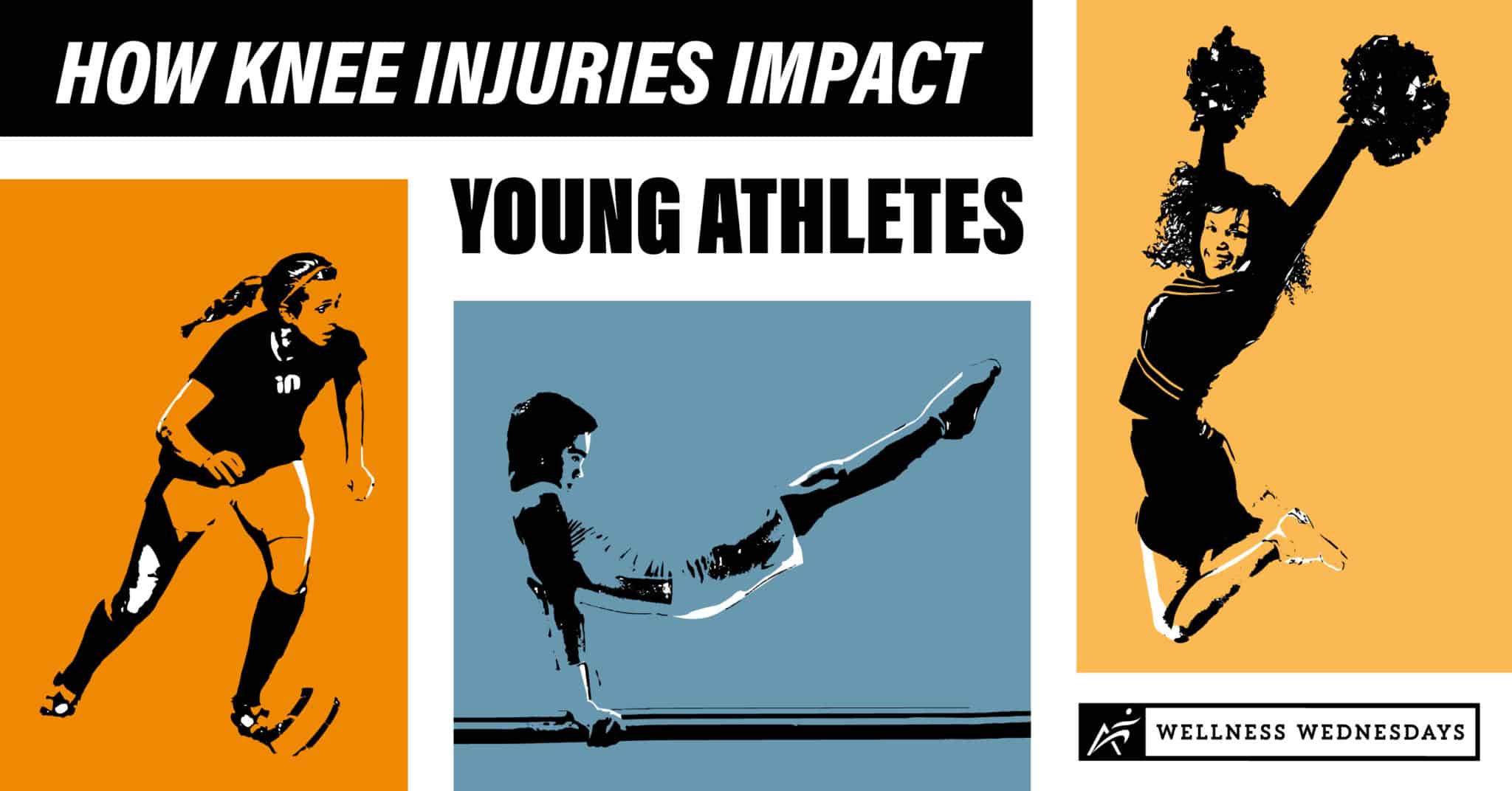 20.08_How Knee Injuries Impact Student Athletes_FB_1200x628px_304120