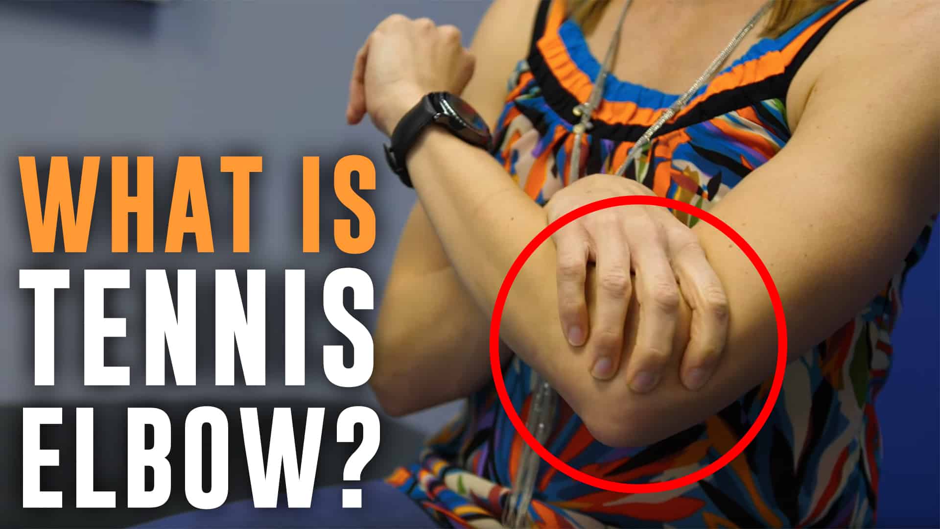 Injury-Spotlight_Tennis Elbow