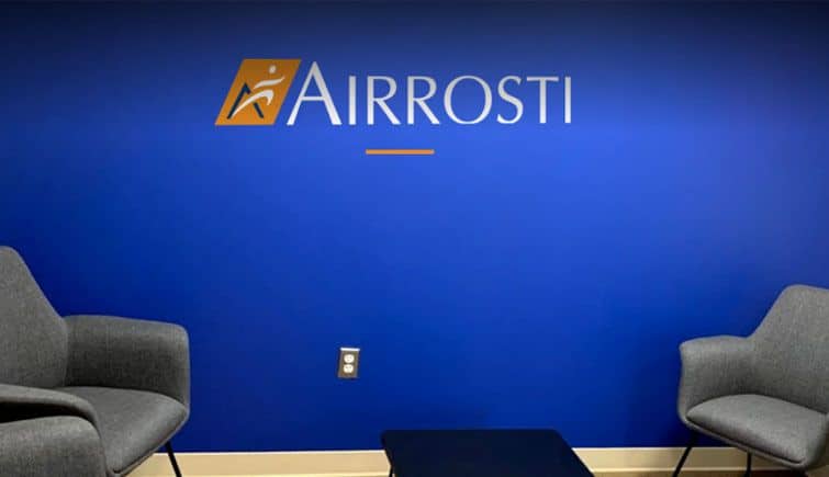 Airrosti Ballston | Pain Management | Arlington, VA | Chiropractor