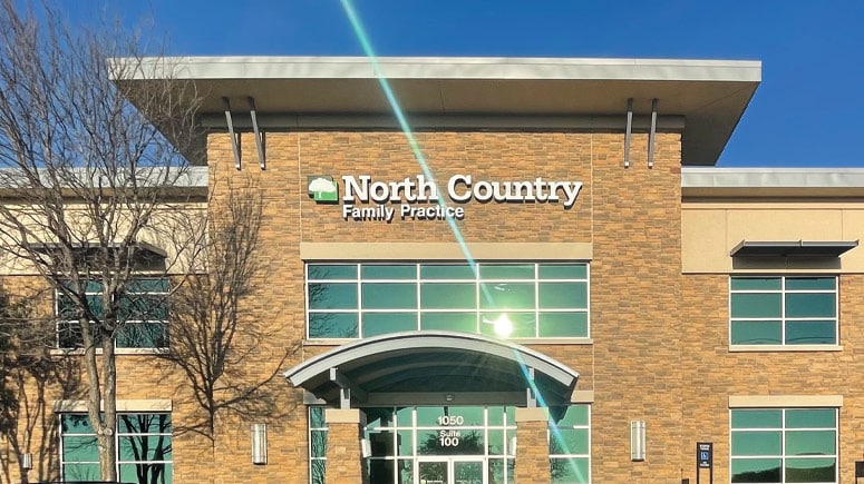 North Country Family Practice | Pain Management | South Lake, TX | Chiropractor