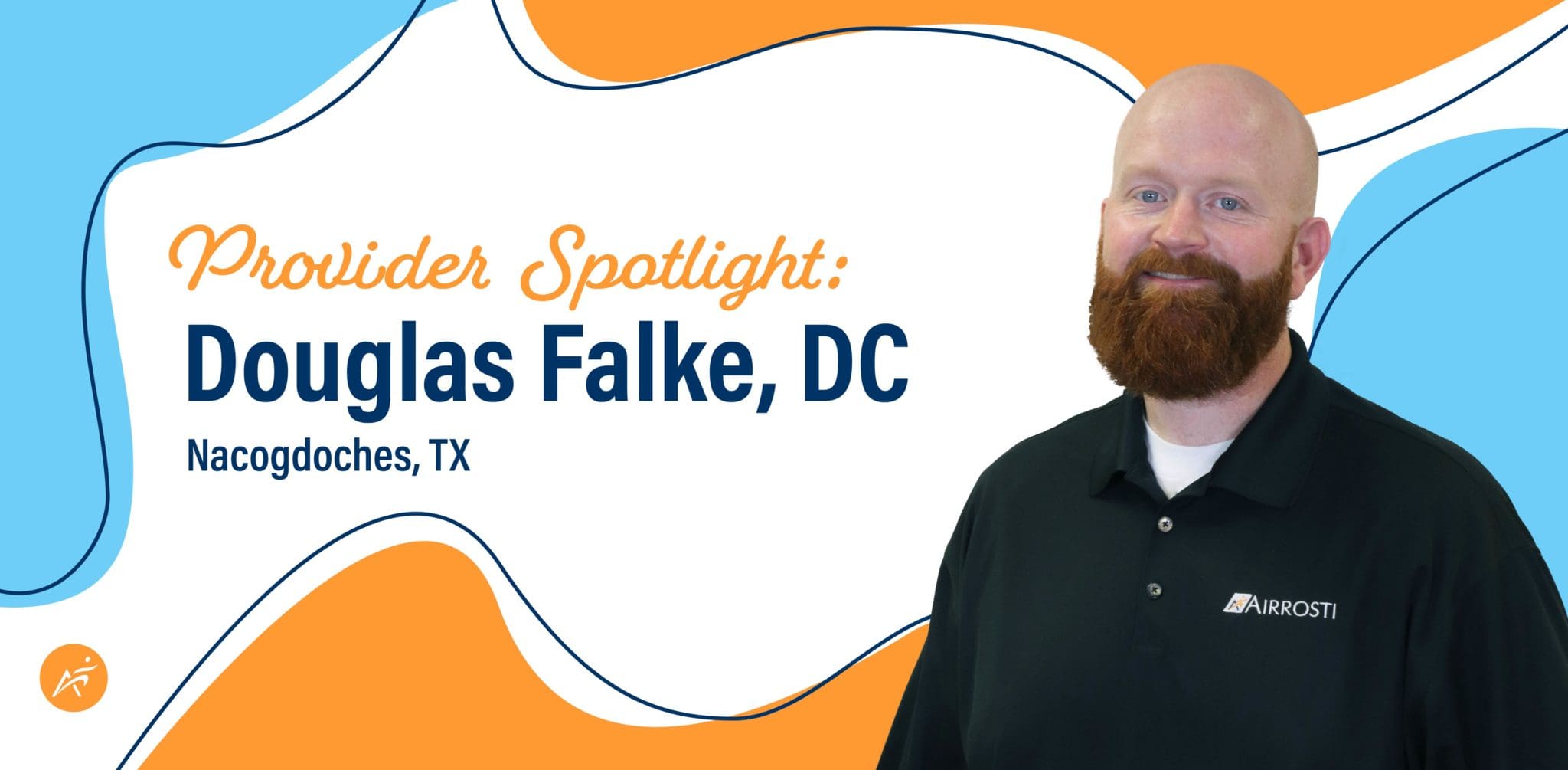 2021_06_Provider Spotlight_Douglas Falke_357721