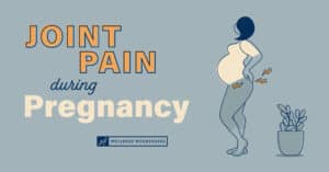 Joint Pain During Pregnancy