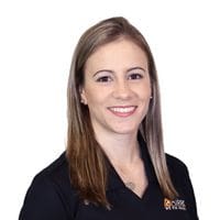 Dr. Catalina Gomez | Airrosti | Provider