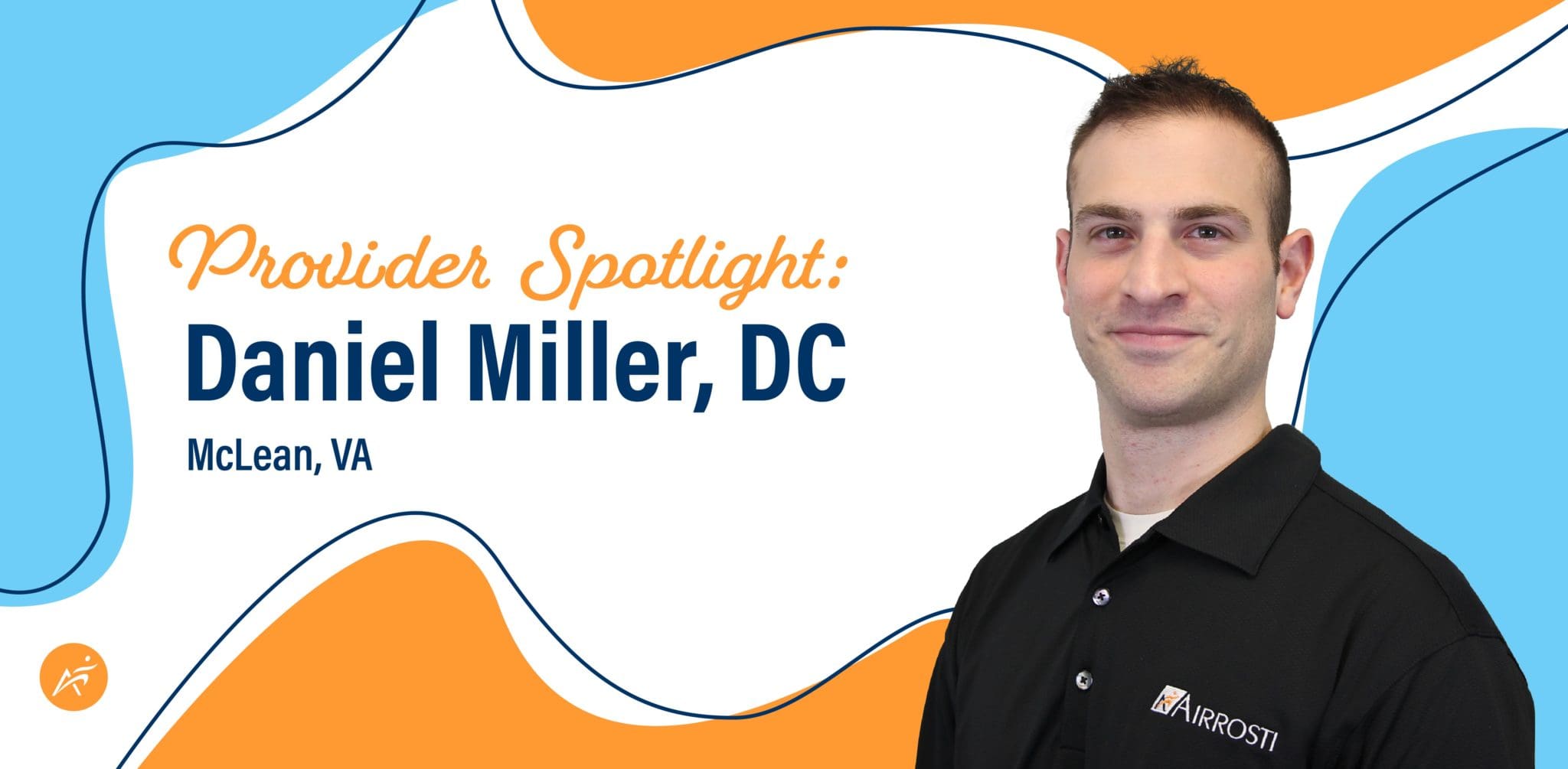 2021_07_Provider Spotlight_Dan Miller_358421 (1)