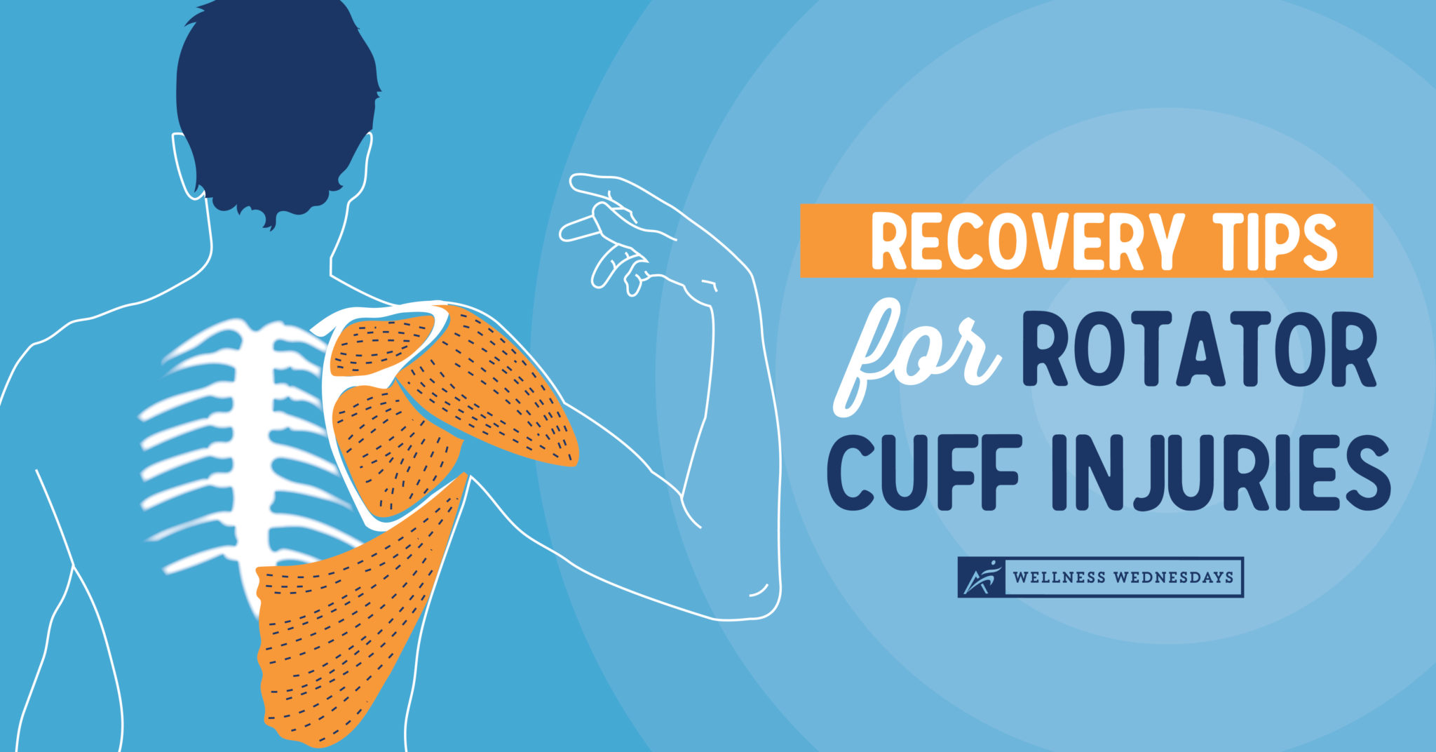 2021_08_ Recovery Tips for Rotator Cuff _361421-01