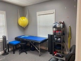 Medical Restoration Solutions | Pain Management | New Albany, Ohio | Chiropractor