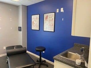 Medical Restoration Solutions | Pain Management | New Albany, Ohio | Chiropractor