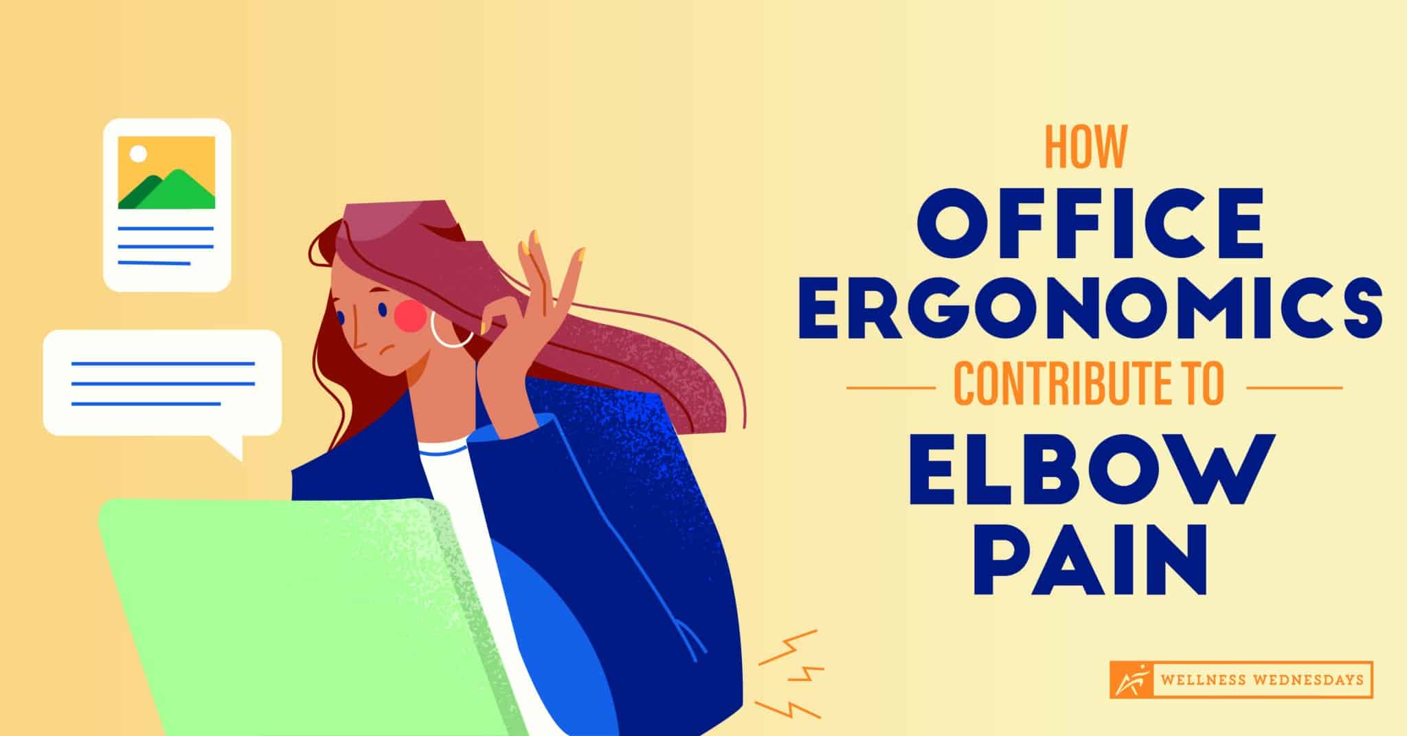 2021_09_ Computer Elbow _361621-Blog