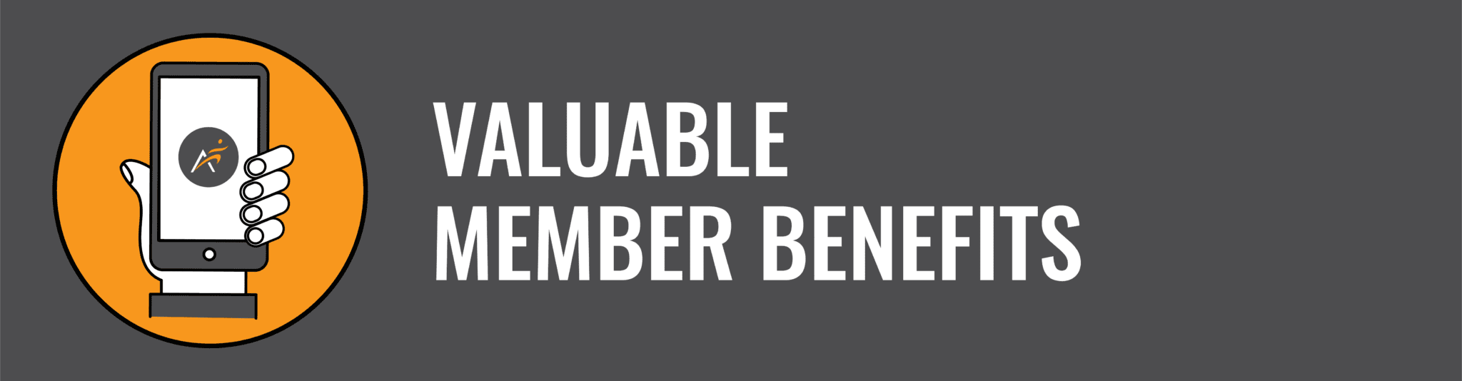 Value member benefits at Airrosti