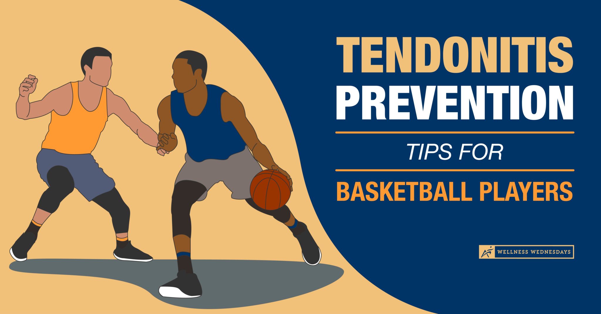 2021_09_Tendonitis Prevention Tips for Basketball Players_361821