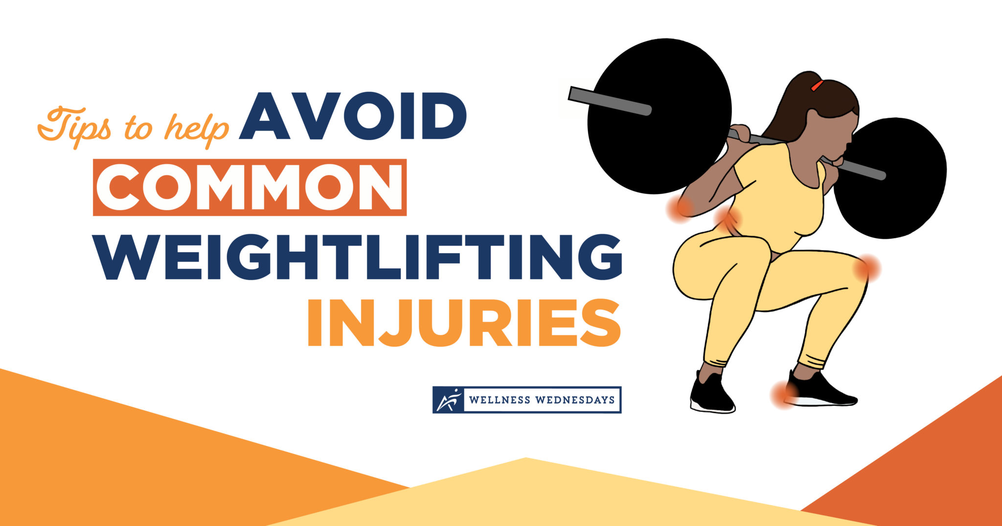 21.09_Tips To Avoid Common Weightlifting Injuries_Blog_1200x628
