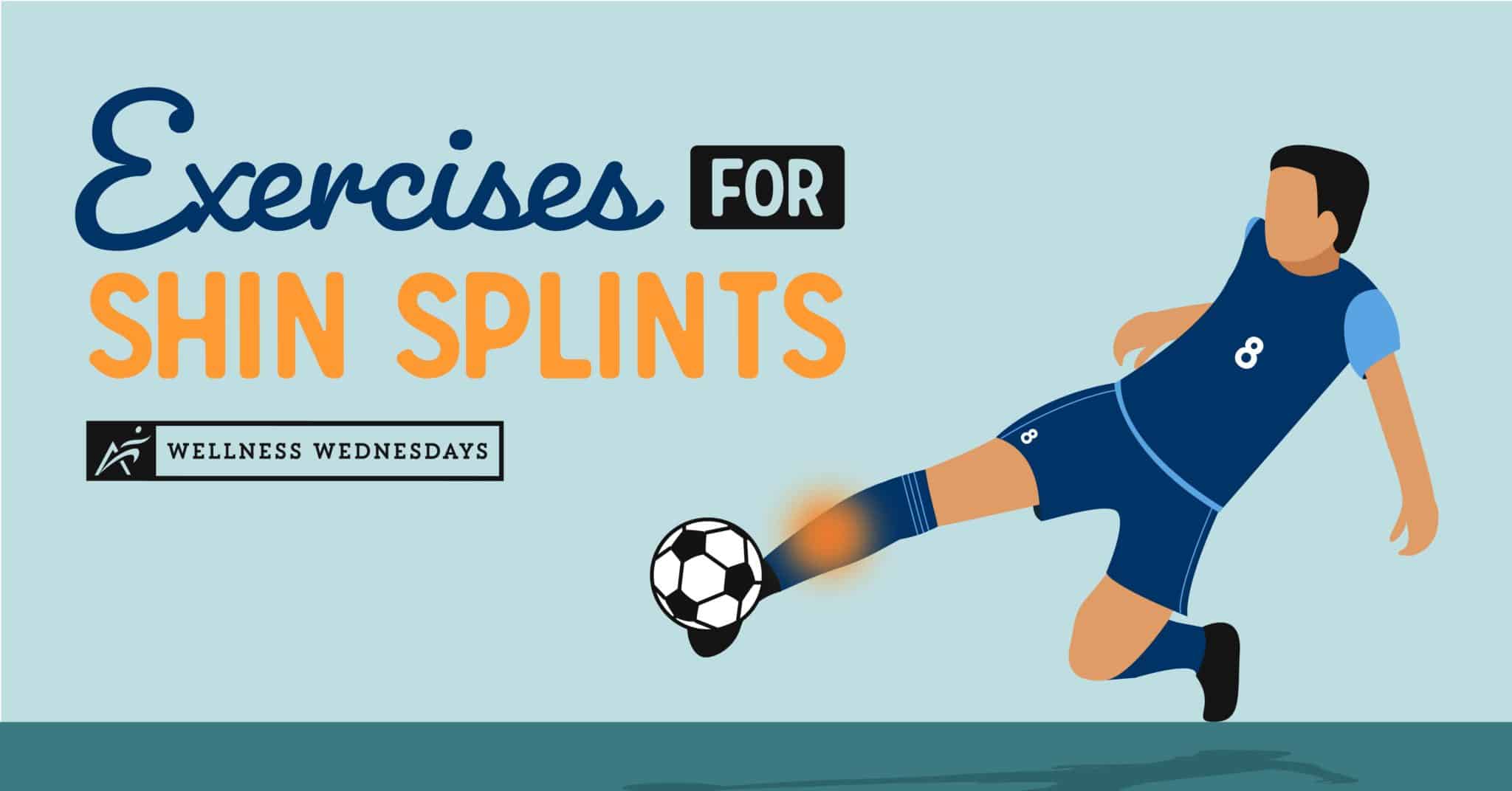 2021_11_Exercises for Shin Splints_381721