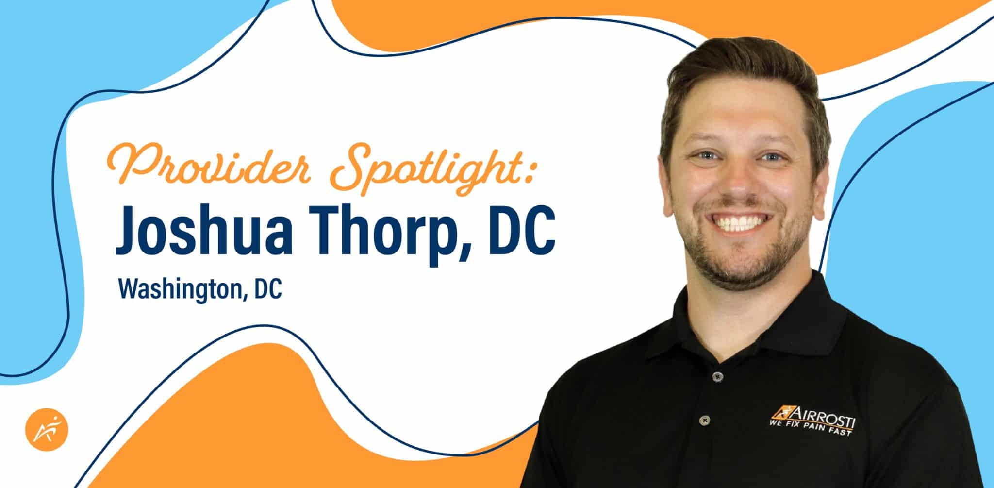 2021_11_Provider Spotlight_Joshua Thorp_385021