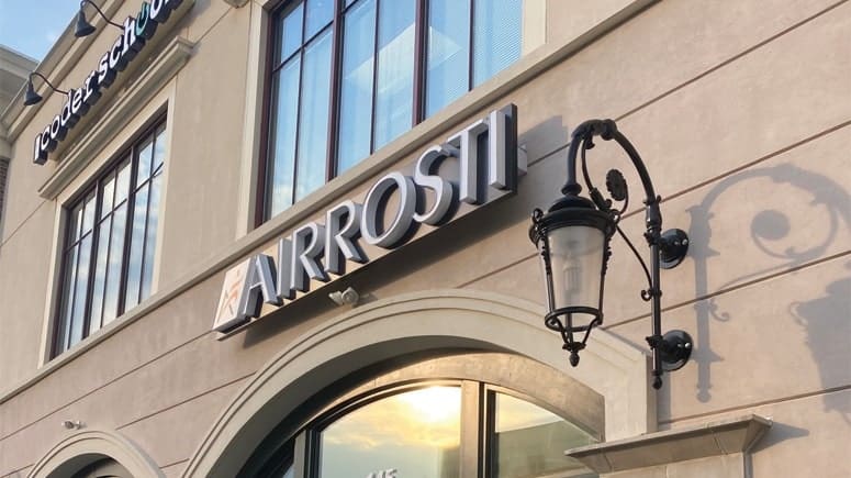 Airrosti Ashburn | Pain Management | Ashburn, Virginia | Chiropractor