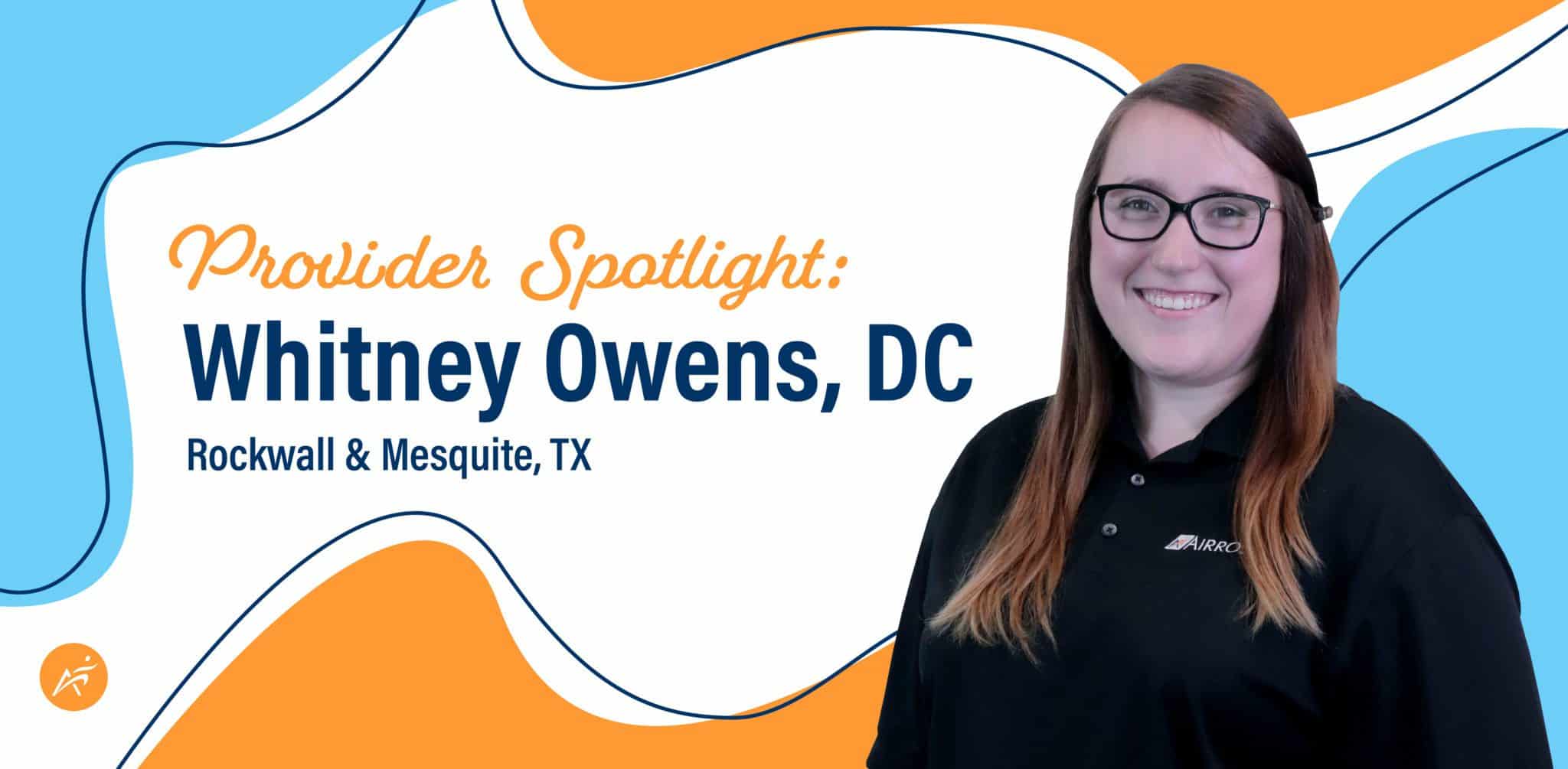 2021_12_Provider Spotlight_Owens, Whitney_386321