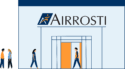 Our Story | Airrosti | We Fix Pain Fast!