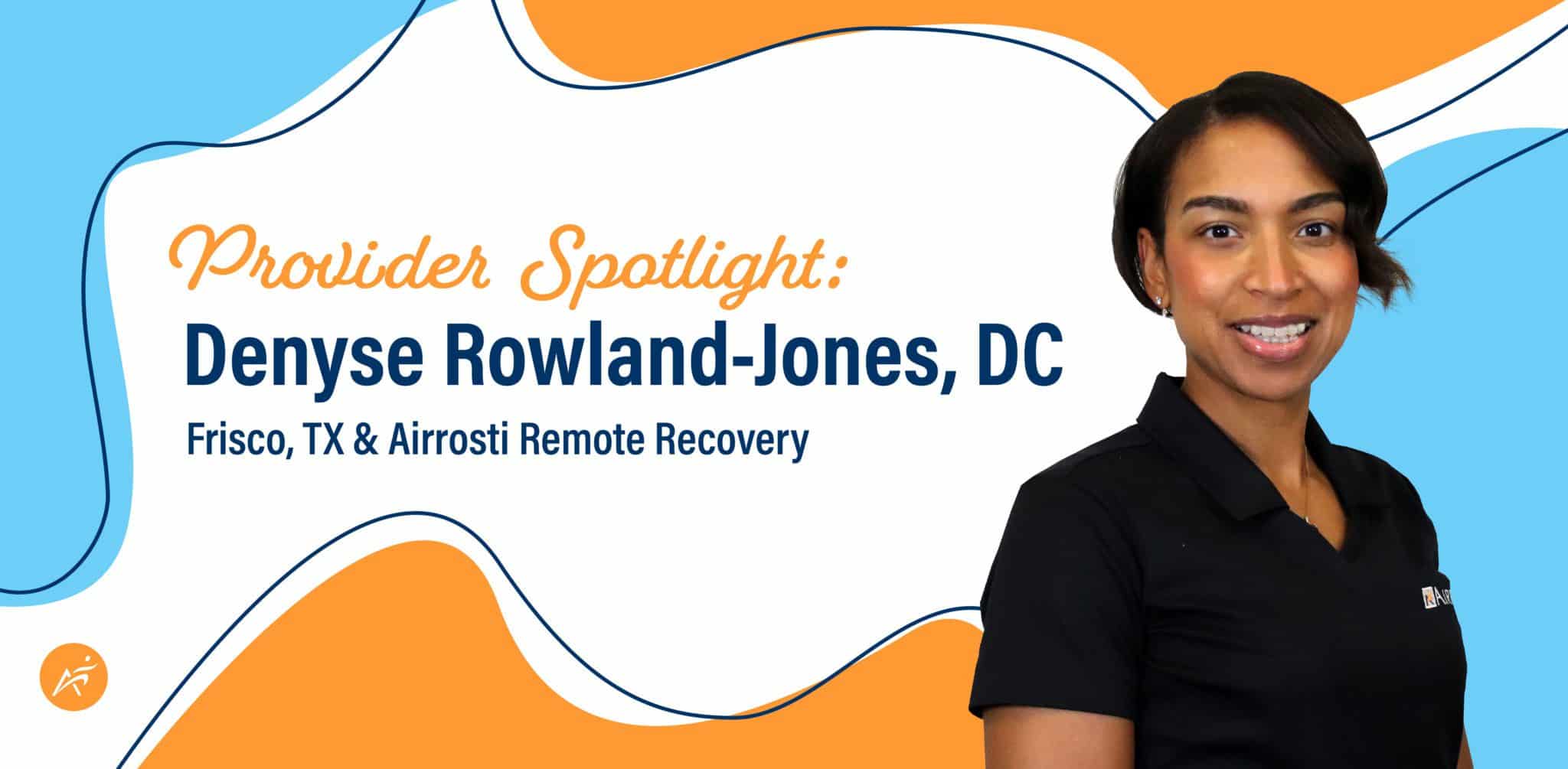 2022_02_Provider Spotlight_Rowland-Jones, Denyse_396122 (1)