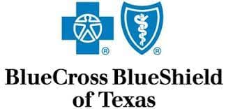Blue Cross Blue Shield Logo
