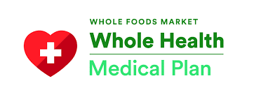 Whole Health Medical Plan